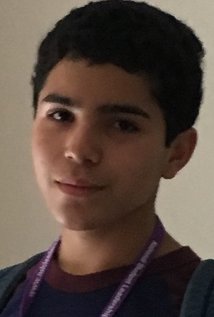 Adam Leiva