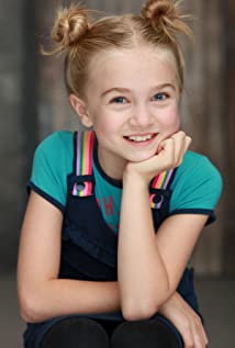 Stella Grubb