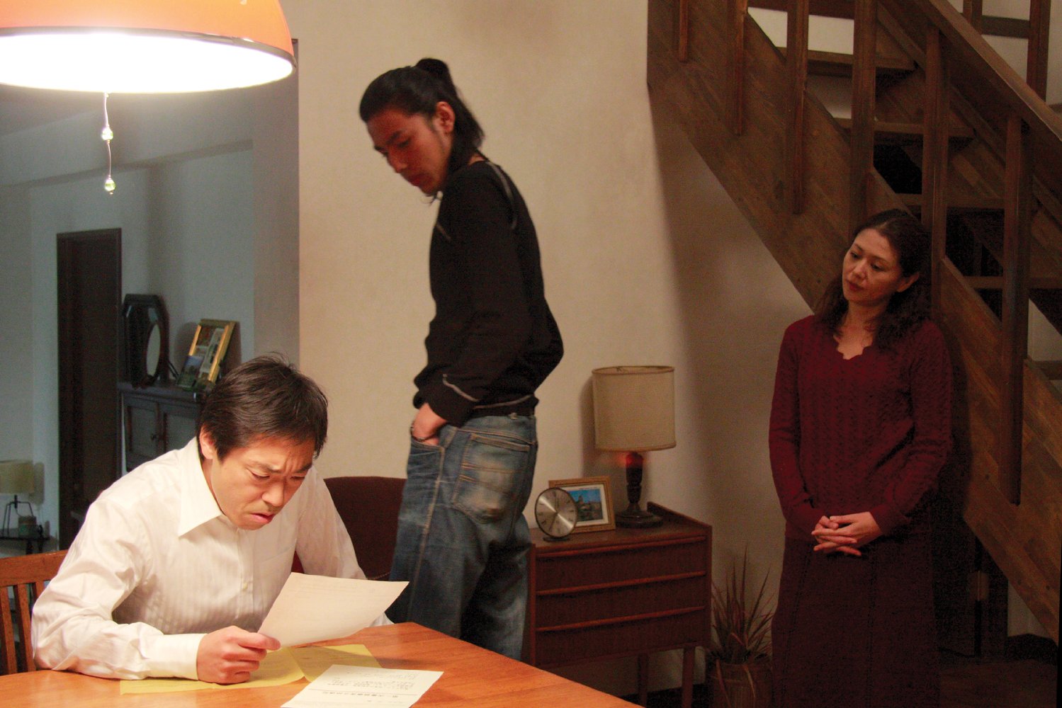 Yû Koyanagi