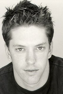 Jonathan Ritter