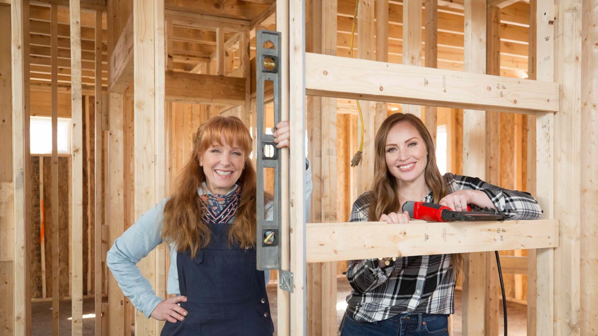 Season 6