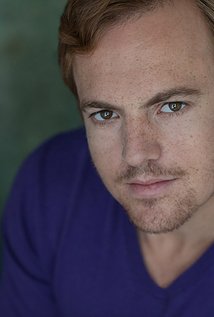 Matthew Lunt