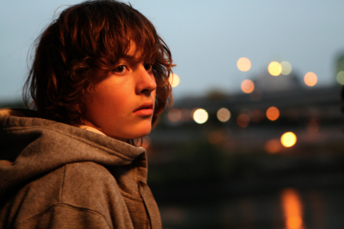 Alex
