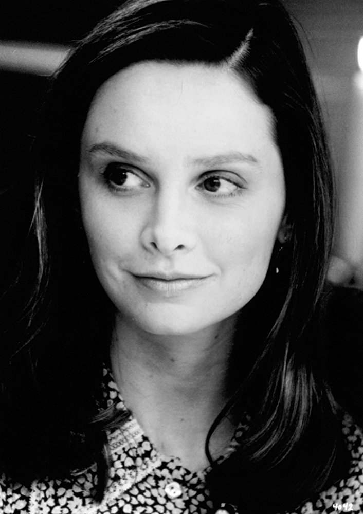 Barbara Keeley