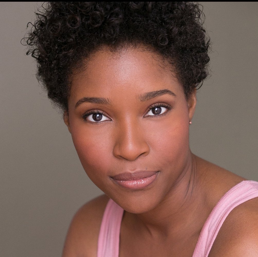 Toya Turner