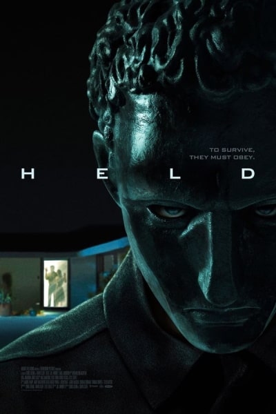 Held&nbsp;(2020)