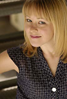 Amelia Mulkey