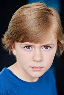 Sawyer Jones