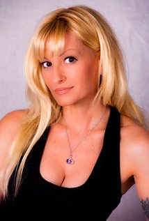 Lesa Noelle