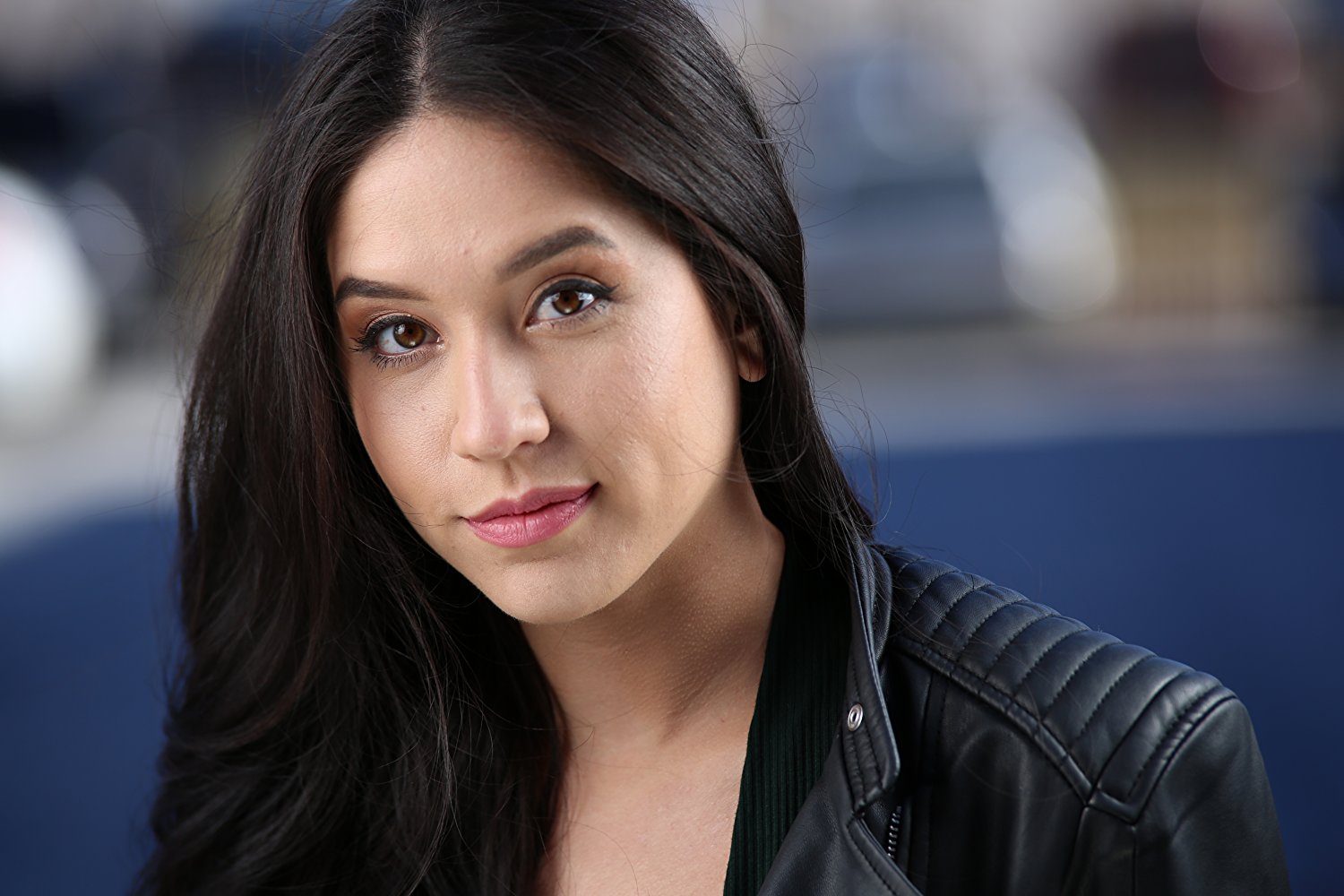 Kathryn Lim