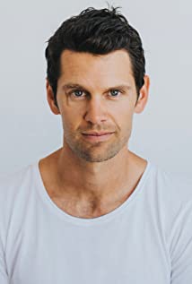 Jesse Phillips