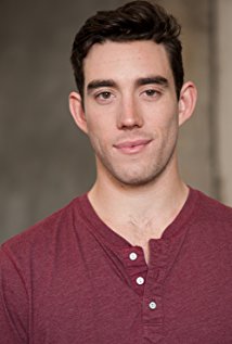 Riley Shanahan