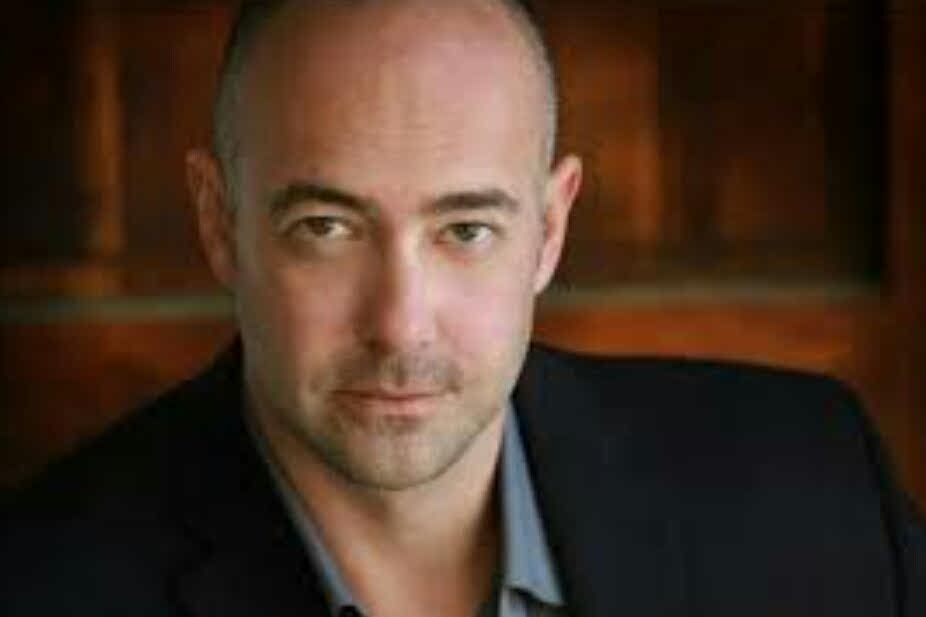 Alex Skuby