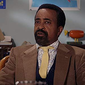 Mr. Glascott