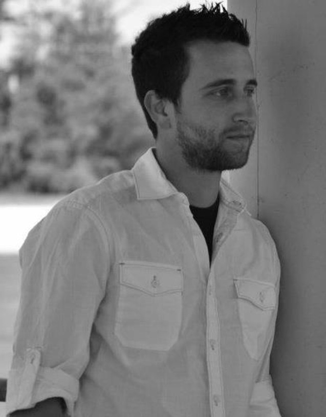 Stephen J. Cortez