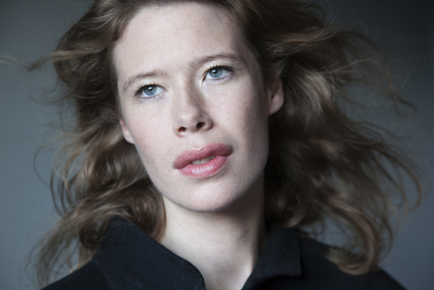 Marlène Rabinel