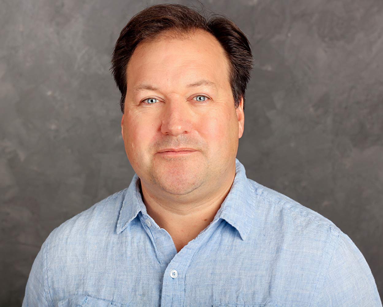 Paul Lalonde