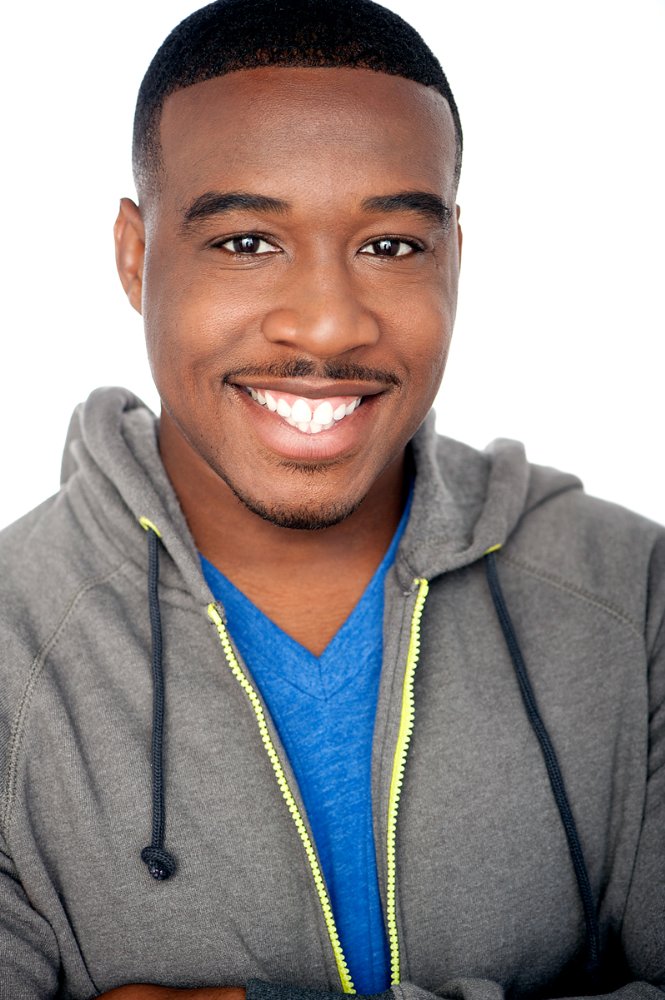 Rickey Chaney