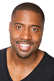 Phoenix Higgins