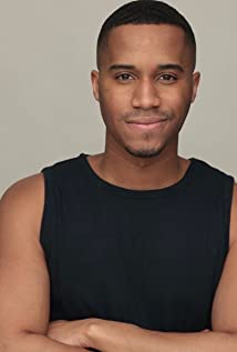 Jor Floyd
