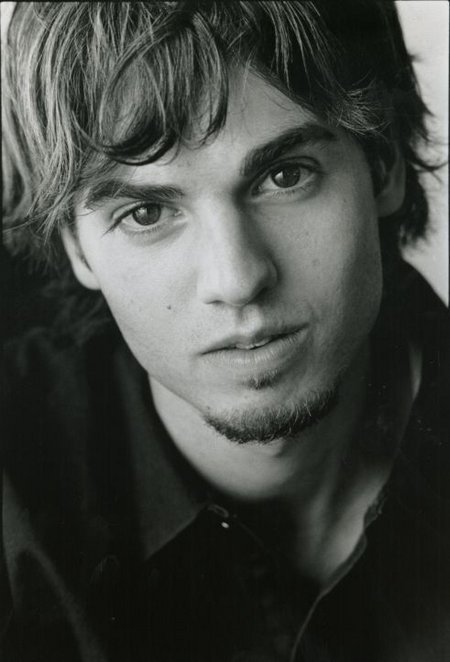 James O'Toole