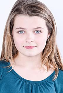 Alice Bishop-Skinner