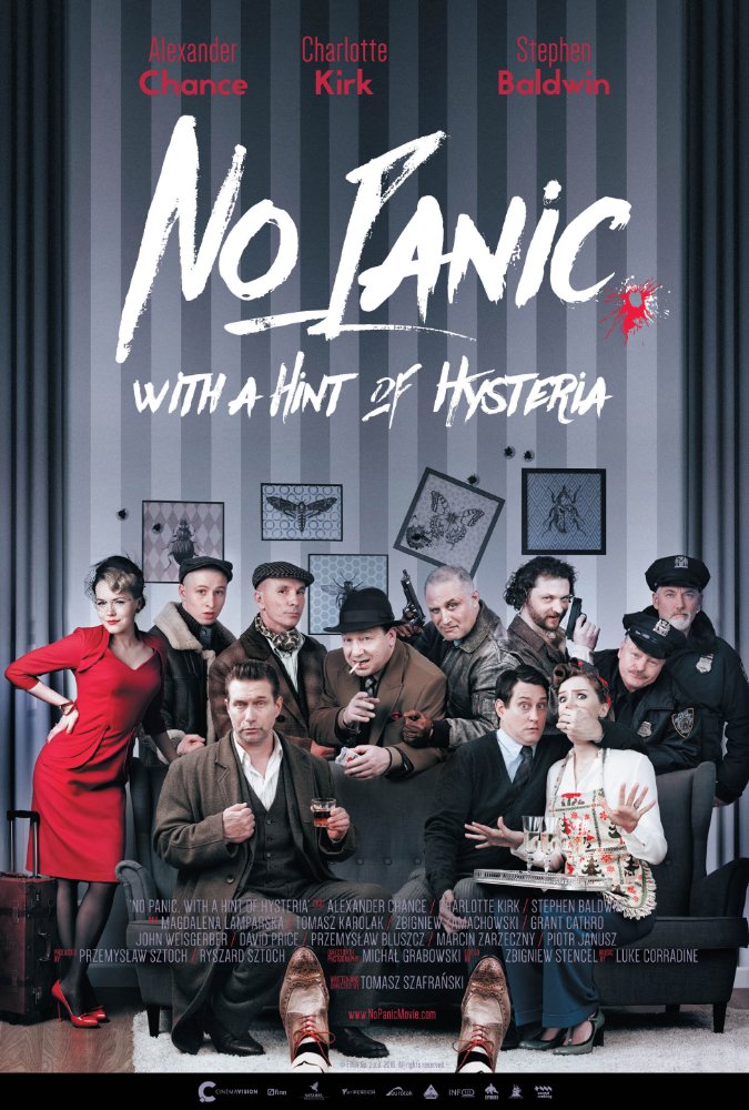 John Weisgerber