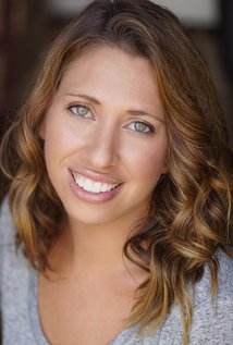 Jennifer B. Hagan