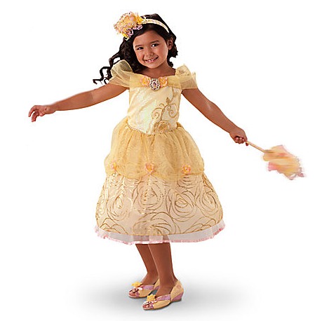 Jayden Gomez