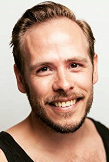 Håkon Smeby