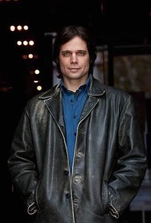Michael Di Jiacomo