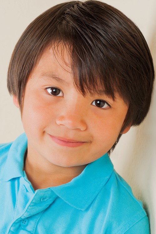 William Poon