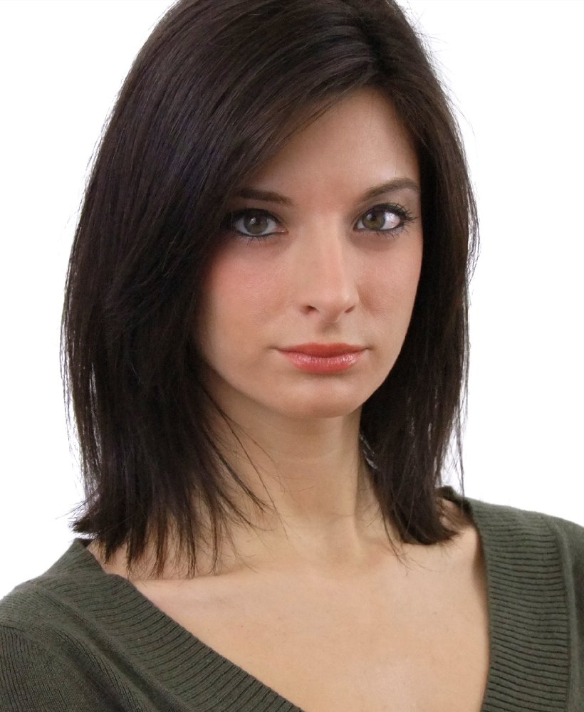 Samantha Talbott