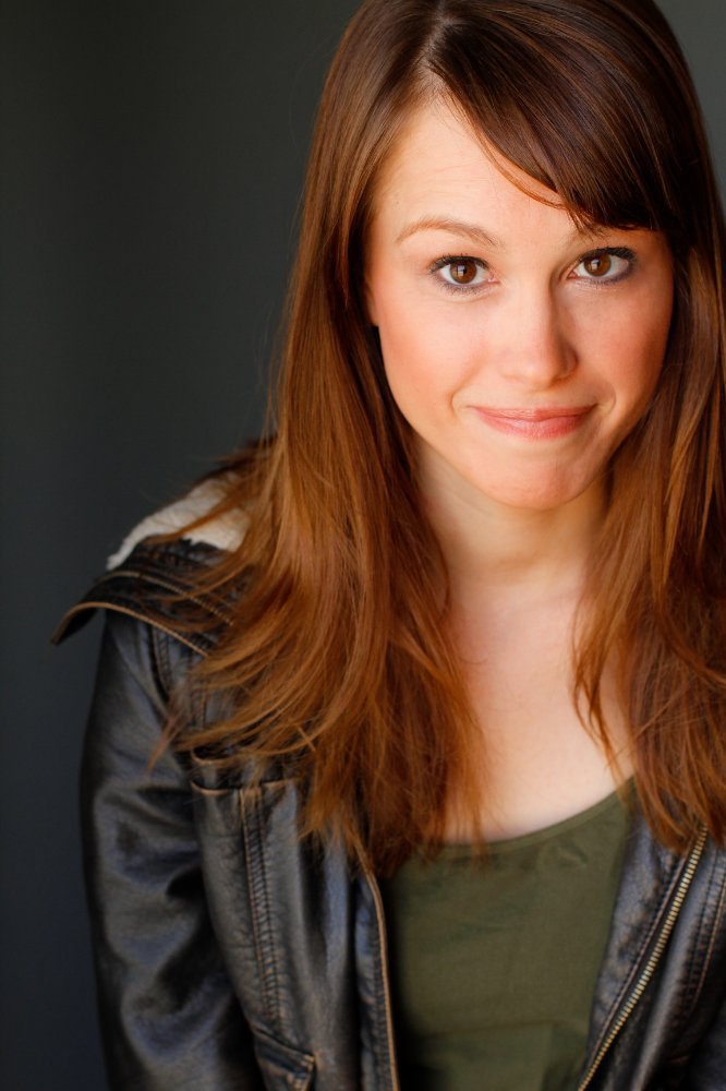 Kimberly Jo Howard