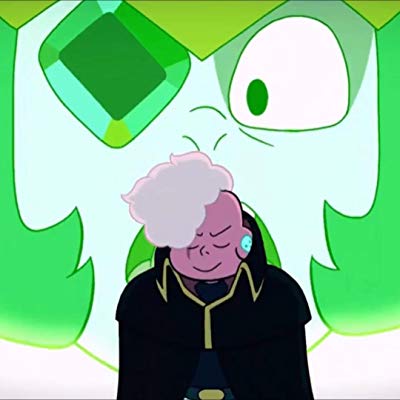 Emerald