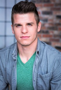 Danny Rowe