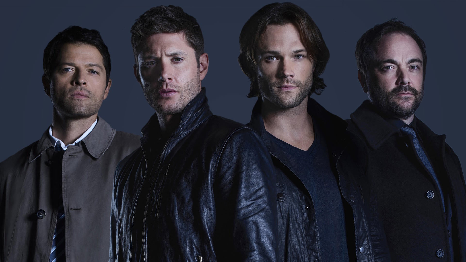 Season 15