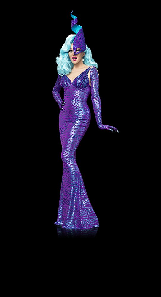 Charlie Hides