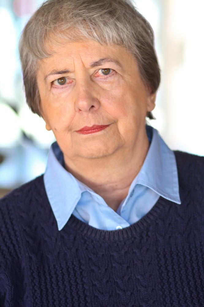 Leslie Simms