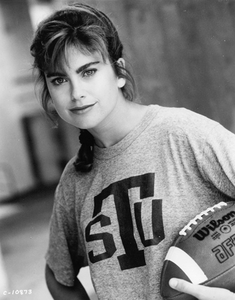 Lucy Draper