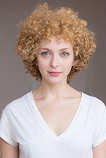 Tania Asnes