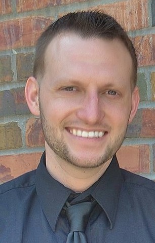 Cody Berry