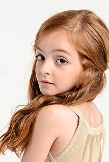 Talia Cuomo