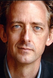 Mark Colson