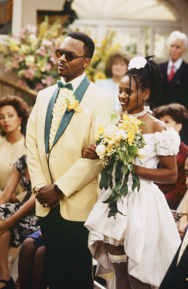 DJ Jazzy Jeff