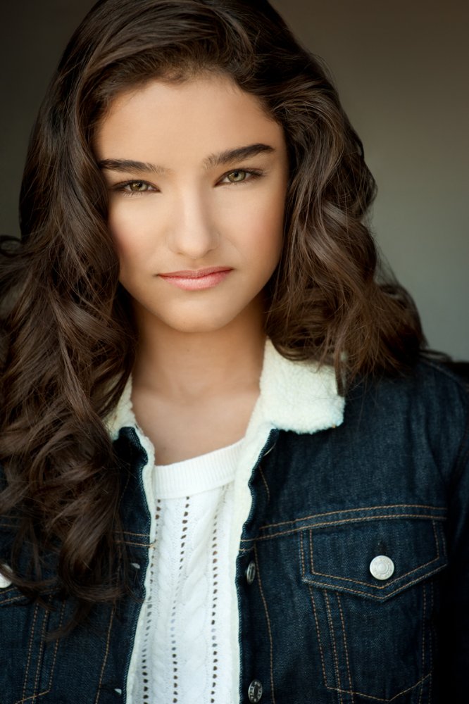 Kennedy Montano