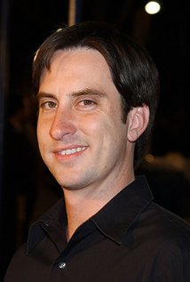 Keith Garsee
