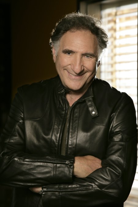 Alan Eppes