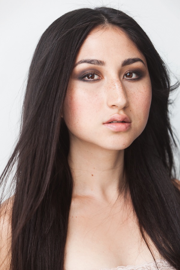 Yurie Collins