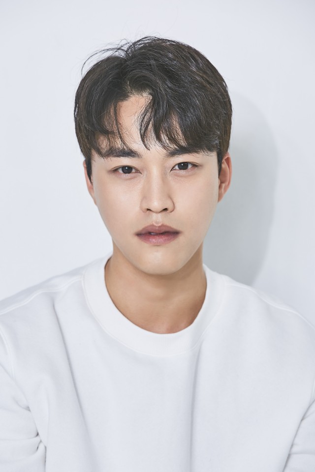 Jae-Hun Kim